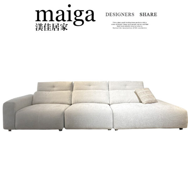 沙發 貓抓布沙發 沙發訂製