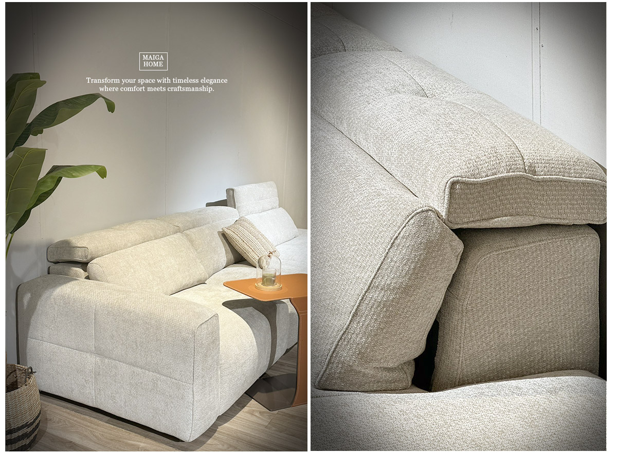 沙發 貓抓布沙發 沙發訂製