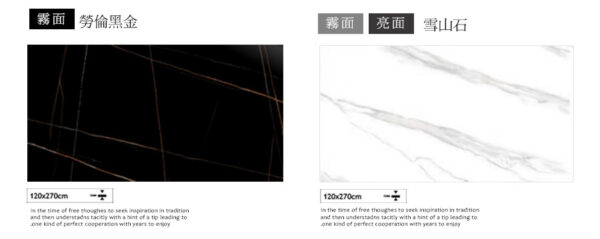 岩板餐桌 德利豐岩板 陶板餐桌 岩板餐桌小尺寸 岩板餐桌客製化 岩板餐桌大尺寸 餐桌