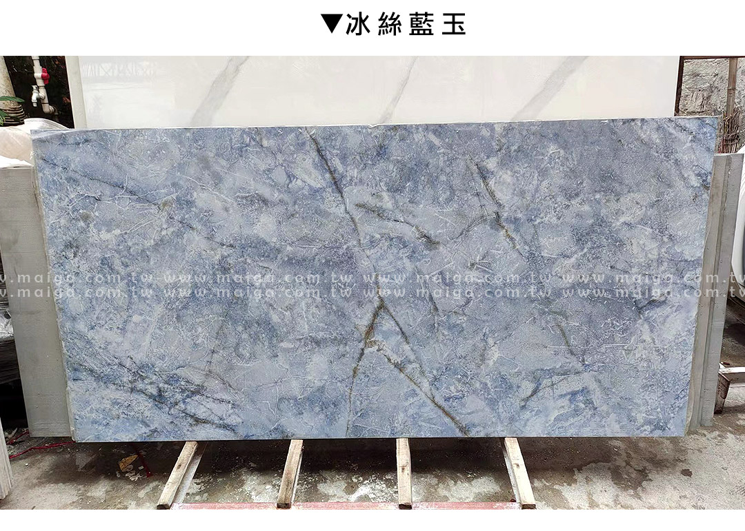 岩板餐桌 義大利陶板餐桌 陶板圓桌 德利豐岩板 岩板餐桌客製化 岩板餐桌 渼佳居家