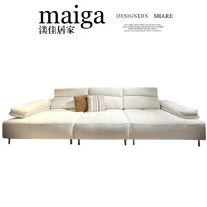 沙發 貓抓布沙發 沙發訂製