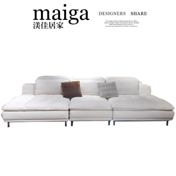 沙發 貓抓布沙發 沙發訂製