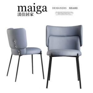 餐椅 餐椅客製化