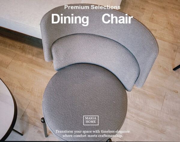 餐椅 餐椅客製化