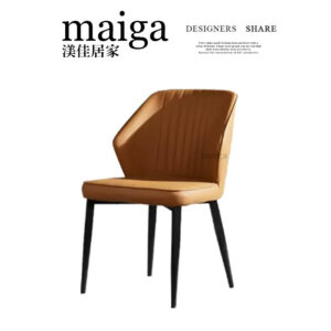 餐椅 餐椅客製化