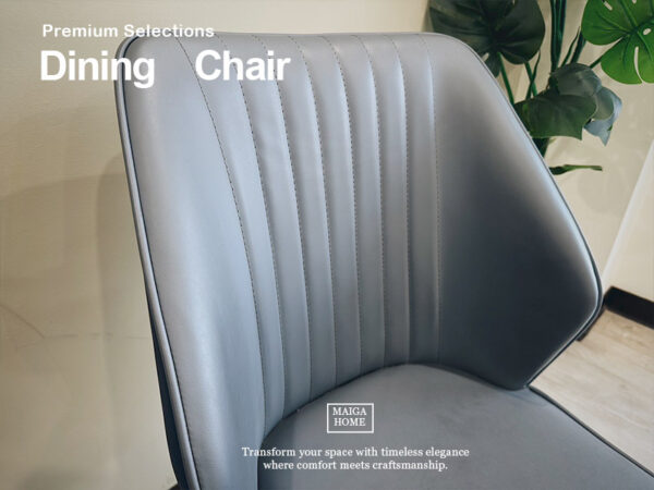 餐椅 餐椅客製化