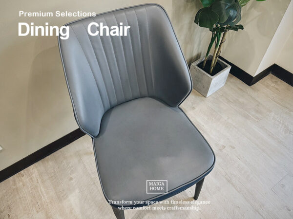 餐椅 餐椅客製化