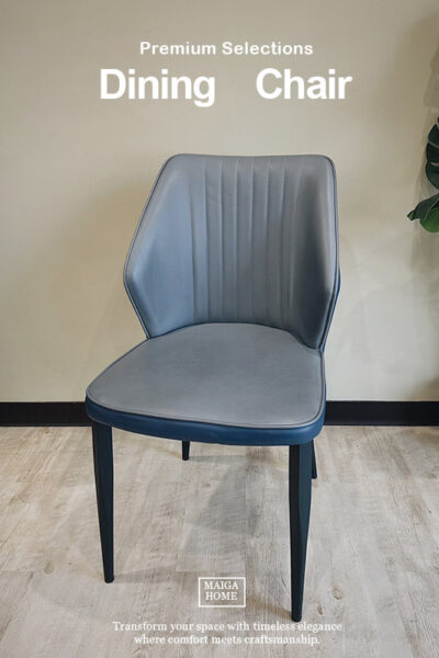 餐椅 餐椅客製化