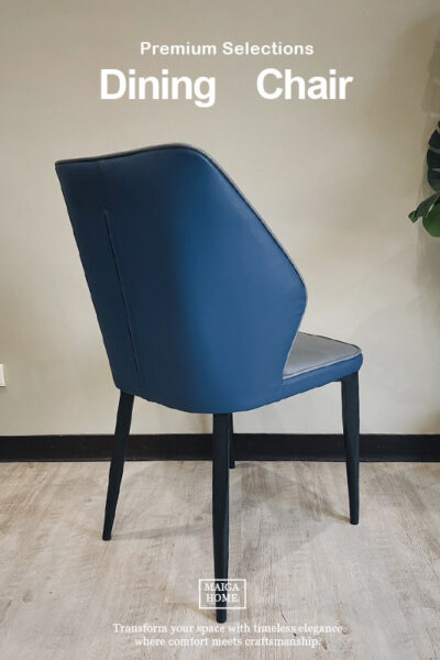 餐椅 餐椅客製化