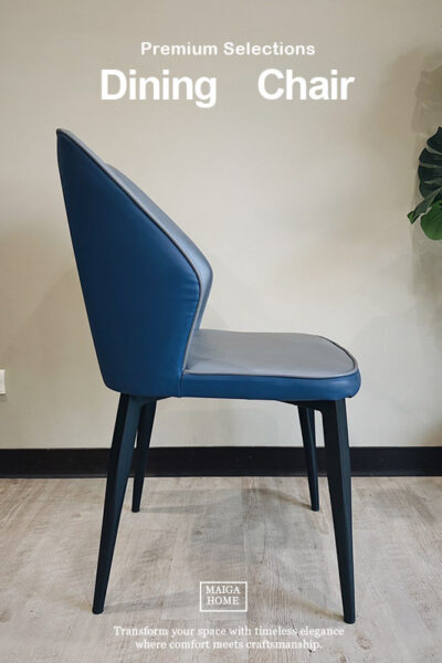 餐椅 餐椅客製化