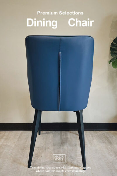 餐椅 餐椅客製化