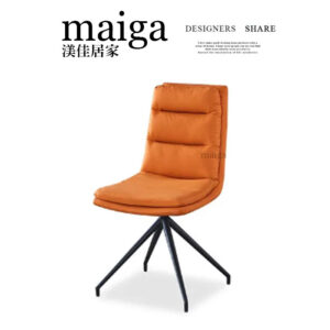 旋轉椅 餐椅 餐椅客製化