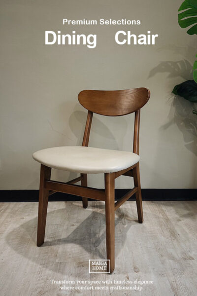 餐椅 北歐餐椅 餐椅客製化