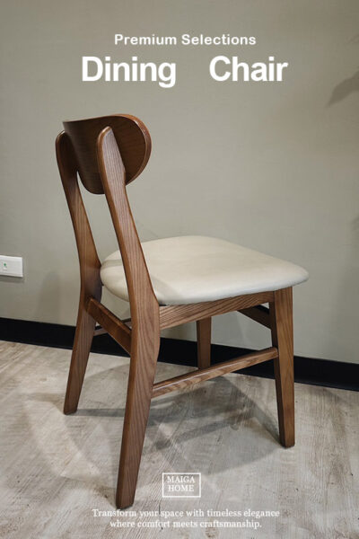 餐椅 北歐餐椅 餐椅客製化