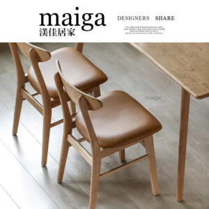 餐椅 北歐餐椅 餐椅客製化
