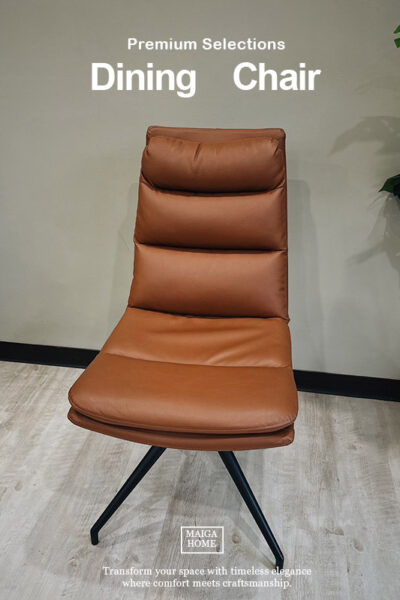 旋轉餐椅 餐椅 餐椅客製化