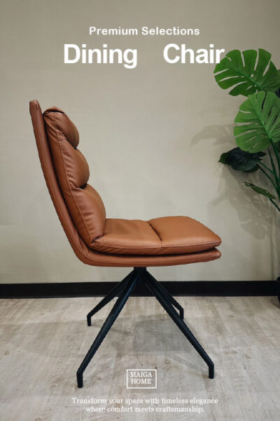 旋轉椅 餐椅 餐椅客製化