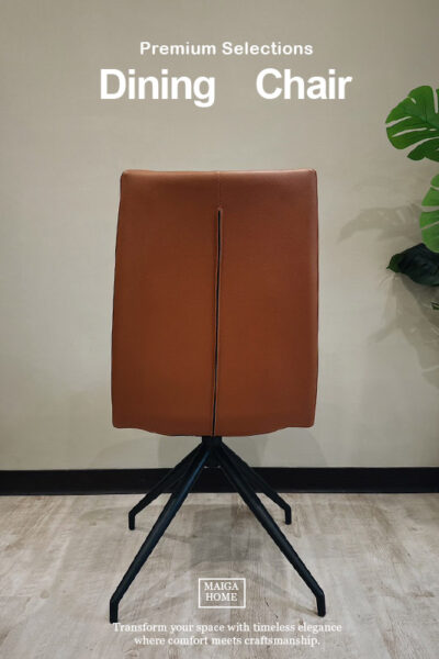 旋轉椅 餐椅 餐椅客製化