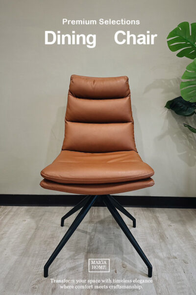 旋轉椅 餐椅 餐椅客製化