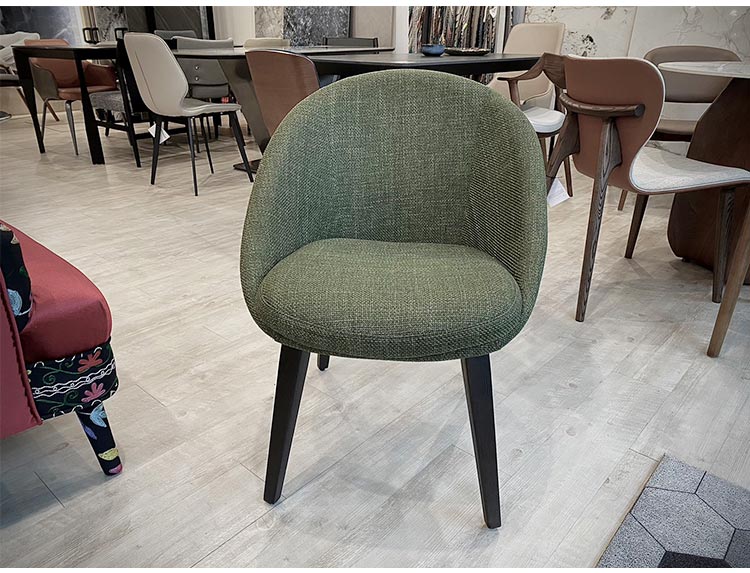 餐椅 餐椅客製化