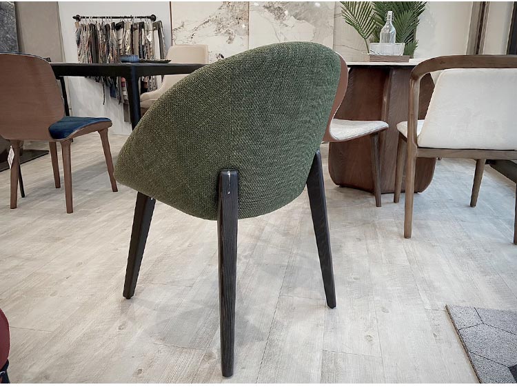 餐椅 餐椅客製化