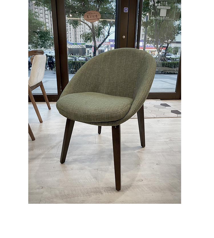 餐椅 餐椅客製化