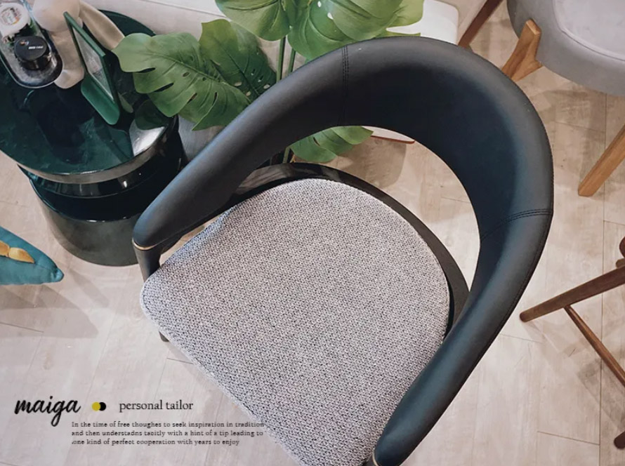 餐椅 餐椅客製化