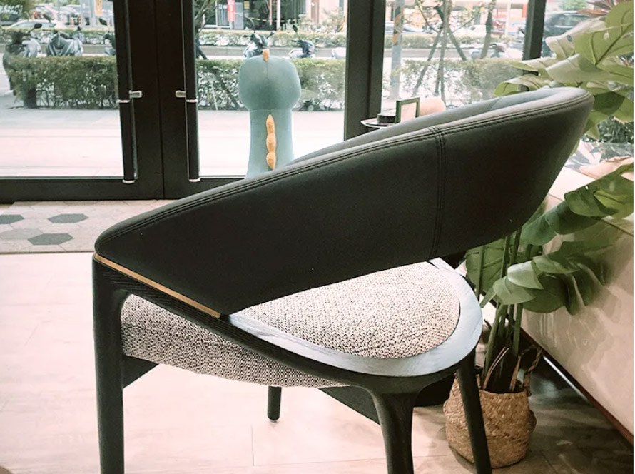 餐椅 餐椅客製化