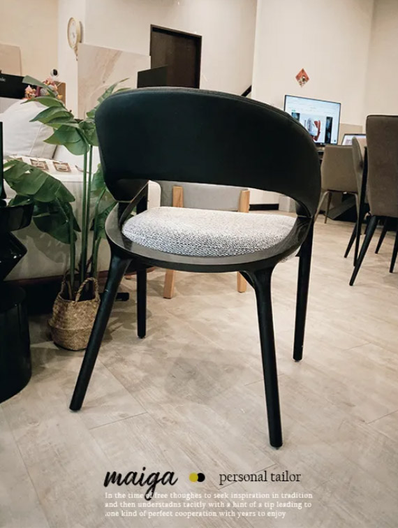 餐椅 餐椅客製化
