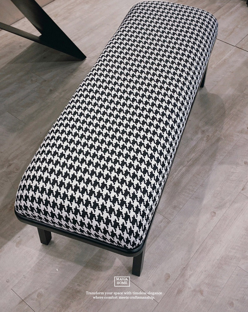 長凳 餐廳長凳 長凳客製化