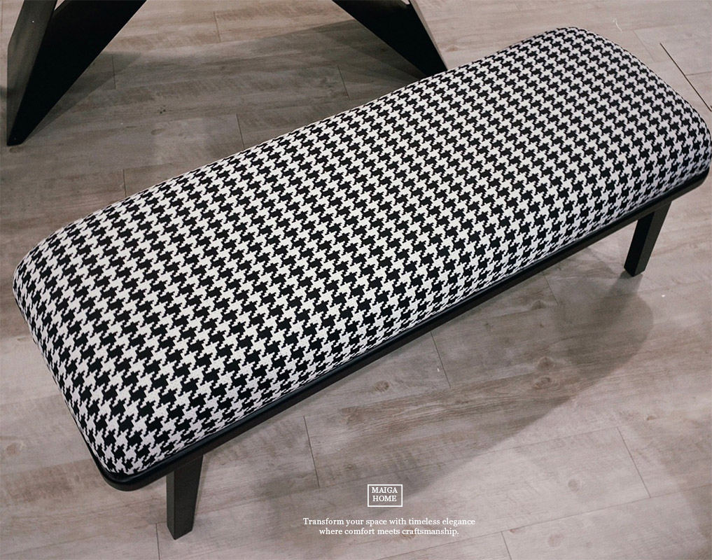 長凳 餐廳長凳 長凳客製化