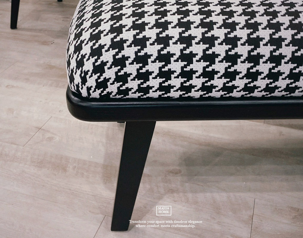 長凳 餐廳長凳 長凳客製化