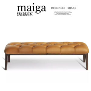 一條。長凳｜可改色