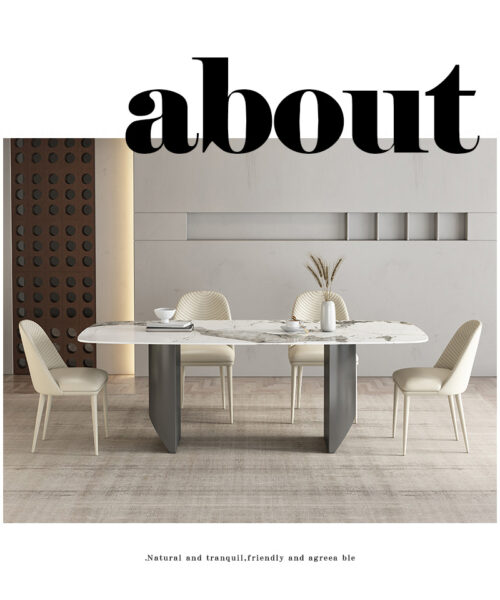 岩板餐桌 德利豐岩板 陶板餐桌 岩板餐桌小尺寸 岩板餐桌客製化 岩板餐桌大尺寸 餐桌 侘寂風岩板 義大利陶板 岩板餐桌推薦