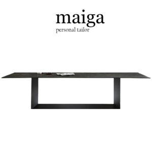 岩板餐桌 德利豐岩板 陶板餐桌 岩板餐桌小尺寸 岩板餐桌客製化 岩板餐桌大尺寸 餐桌 侘寂風岩板 義大利陶板 岩板餐桌推薦