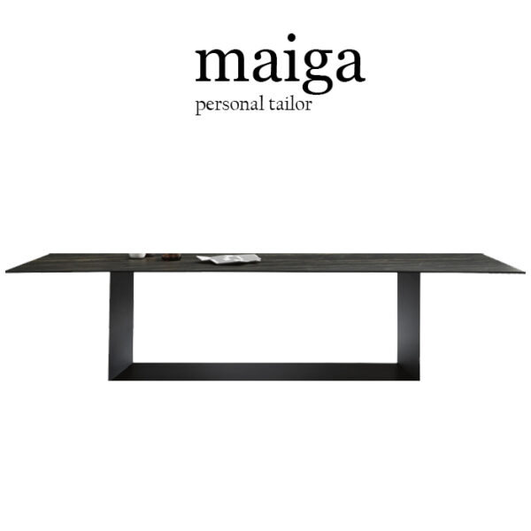 岩板餐桌 德利豐岩板 陶板餐桌 岩板餐桌小尺寸 岩板餐桌客製化 岩板餐桌大尺寸 餐桌 侘寂風岩板 義大利陶板 岩板餐桌推薦