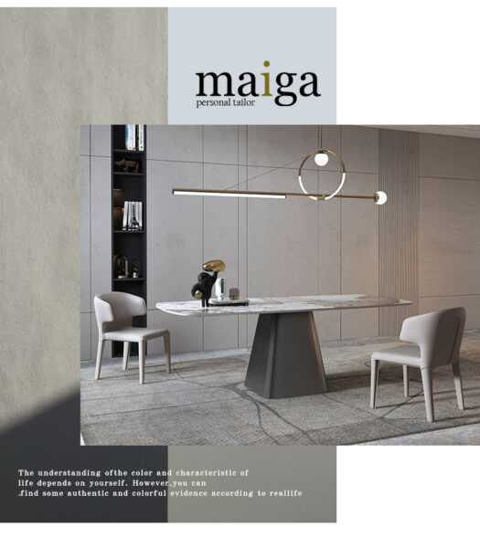 岩板餐桌 德利豐岩板 陶板餐桌 岩板餐桌小尺寸 岩板餐桌客製化 岩板餐桌大尺寸 餐桌 侘寂風岩板 義大利陶板 岩板餐桌推薦