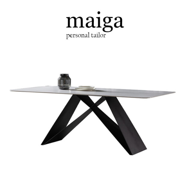 岩板餐桌 德利豐岩板 陶板餐桌 岩板餐桌小尺寸 岩板餐桌客製化 岩板餐桌大尺寸 餐桌 侘寂風岩板 義大利陶板 岩板餐桌推薦