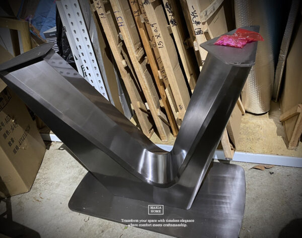 岩板餐桌 義大利陶板餐桌 陶板圓桌 德利豐岩板 岩板餐桌客製化 岩板餐桌 渼佳居家