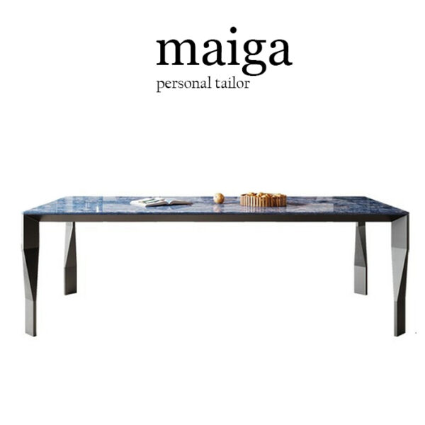 岩板餐桌 德利豐岩板 陶板餐桌 岩板餐桌小尺寸 岩板餐桌客製化 岩板餐桌大尺寸 餐桌 侘寂風岩板 義大利陶板 岩板餐桌推薦