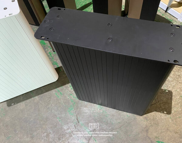 岩板餐桌 義大利陶板餐桌 陶板圓桌 德利豐岩板 岩板餐桌客製化 岩板餐桌 渼佳居家 