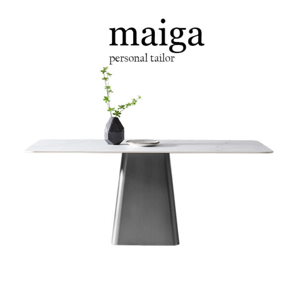 岩板餐桌 德利豐岩板 陶板餐桌 岩板餐桌小尺寸 岩板餐桌客製化 岩板餐桌大尺寸 餐桌 侘寂風岩板 義大利陶板 岩板餐桌推薦