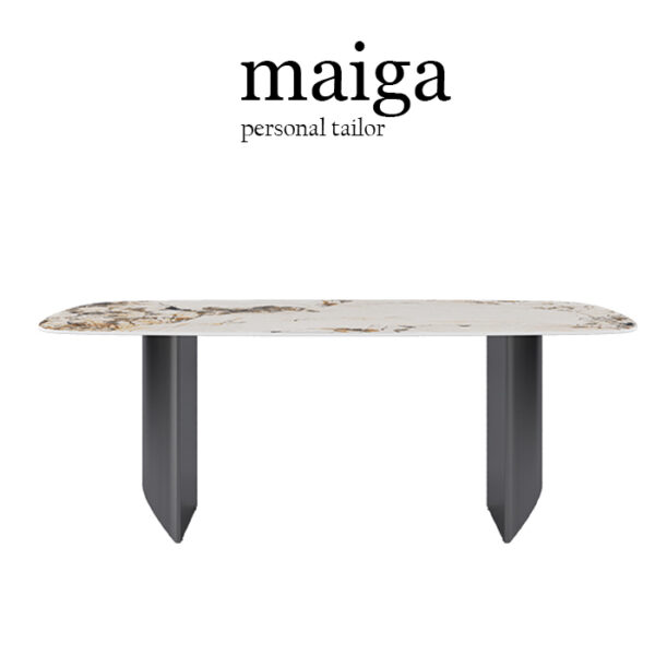 岩板餐桌 德利豐岩板 陶板餐桌 岩板餐桌小尺寸 岩板餐桌客製化 岩板餐桌大尺寸 餐桌 侘寂風岩板 義大利陶板 岩板餐桌推薦