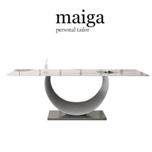 岩板餐桌 德利豐岩板 陶板餐桌 岩板餐桌小尺寸 岩板餐桌客製化 岩板餐桌大尺寸 餐桌 侘寂風岩板 義大利陶板 岩板餐桌推薦