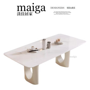 岩板餐桌 德利豐岩板 陶板餐桌 岩板餐桌小尺寸 岩板餐桌客製化 岩板餐桌大尺寸 餐桌 侘寂風岩板 義大利陶板 岩板餐桌推薦