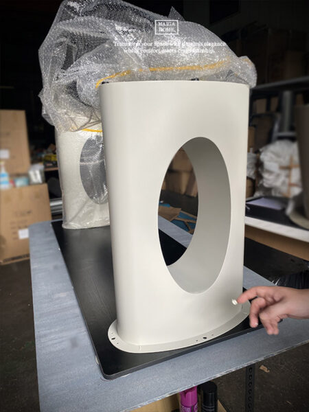 岩板餐桌 德利豐岩板 陶板餐桌 岩板餐桌小尺寸 岩板餐桌客製化 岩板餐桌大尺寸 餐桌 侘寂風岩板 義大利陶板 岩板餐桌推薦 