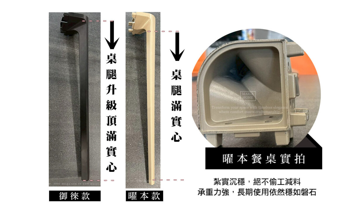 岩板餐桌 德利豐岩板 陶板餐桌 岩板餐桌小尺寸 岩板餐桌客製化 岩板餐桌大尺寸 餐桌 侘寂風岩板 義大利陶板 岩板餐桌推薦 