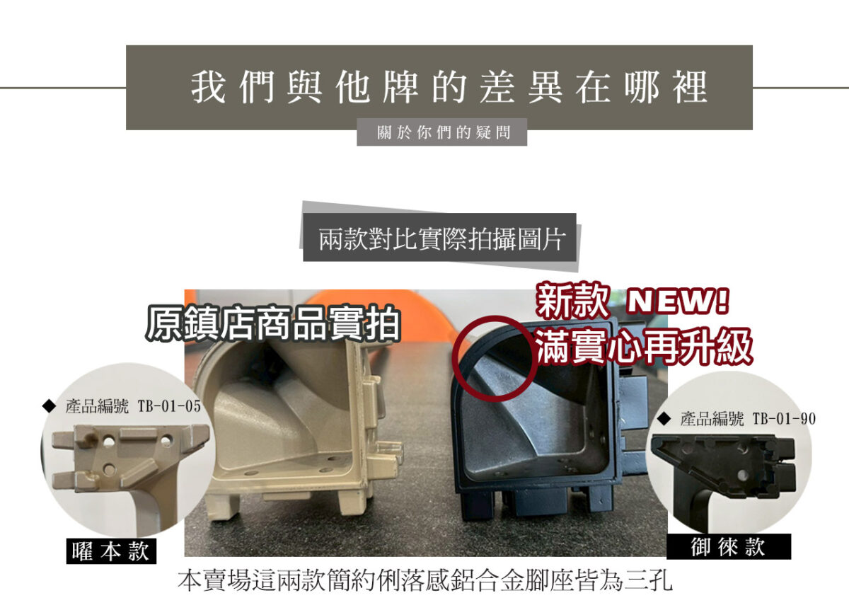  岩板餐桌 德利豐岩板 陶板餐桌 岩板餐桌小尺寸 岩板餐桌客製化 岩板餐桌大尺寸 餐桌 侘寂風岩板 義大利陶板 岩板餐桌推薦 