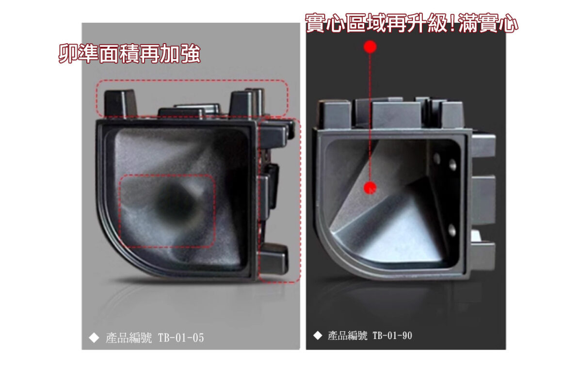  岩板餐桌 德利豐岩板 陶板餐桌 岩板餐桌小尺寸 岩板餐桌客製化 岩板餐桌大尺寸 餐桌 侘寂風岩板 義大利陶板 岩板餐桌推薦 