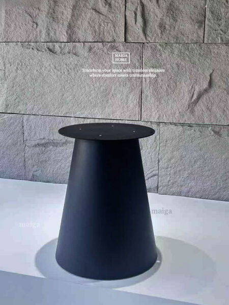 岩板圓桌 義大利陶板餐桌 陶板圓桌 德利豐岩板 岩板餐桌客製化 岩板餐桌 渼佳居家